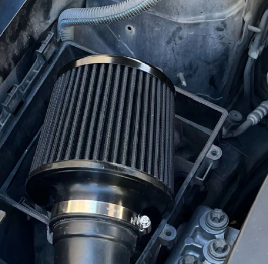 Στιγμιότυπο οθόνης (864)